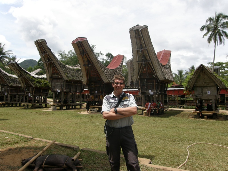 PA260366.jpg
