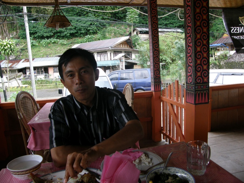 PA260409.jpg