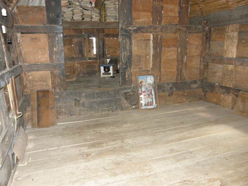 PA260432.jpg