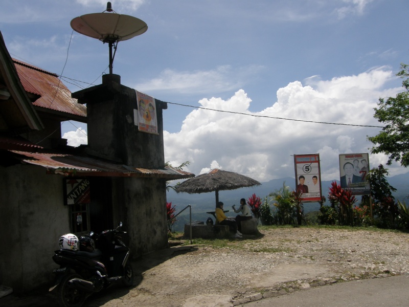 PA270459a.jpg