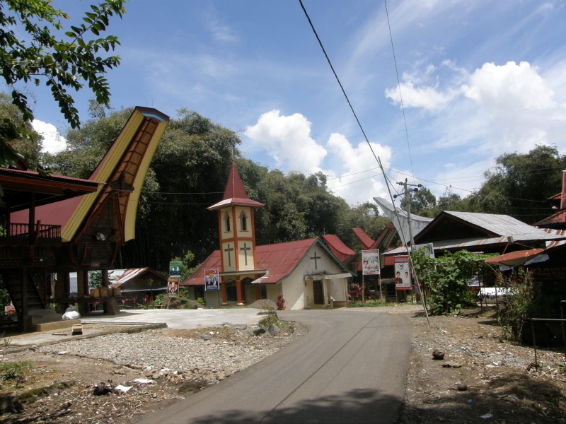 PA270484.jpg