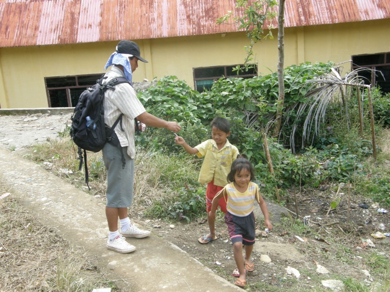 PA270497.jpg