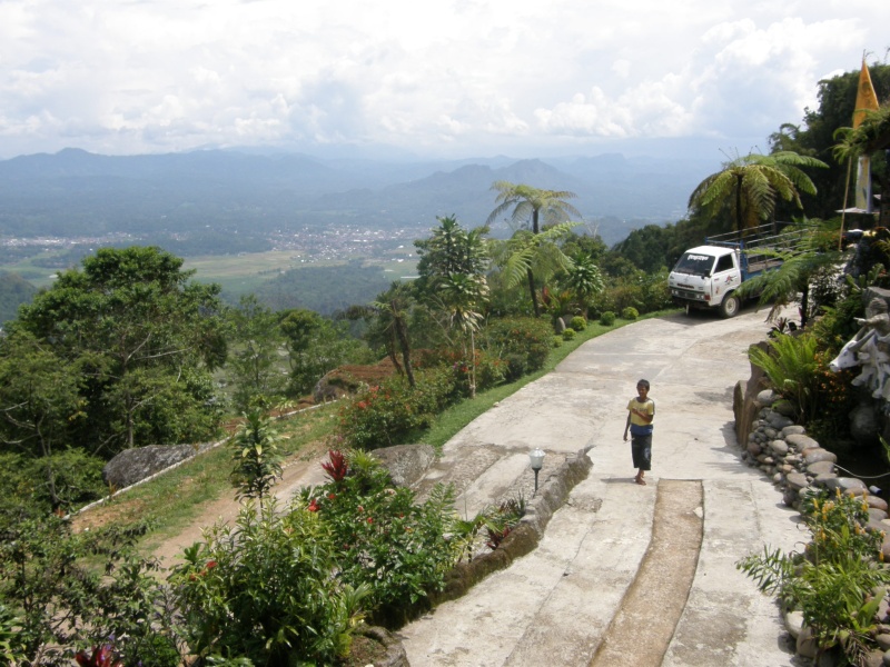PA270542.jpg