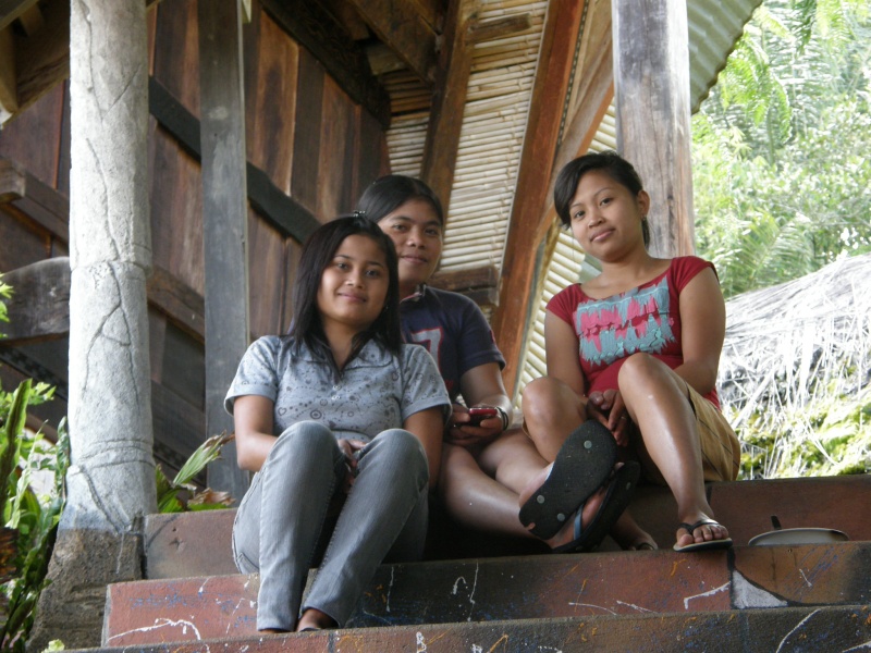 PA270545.jpg