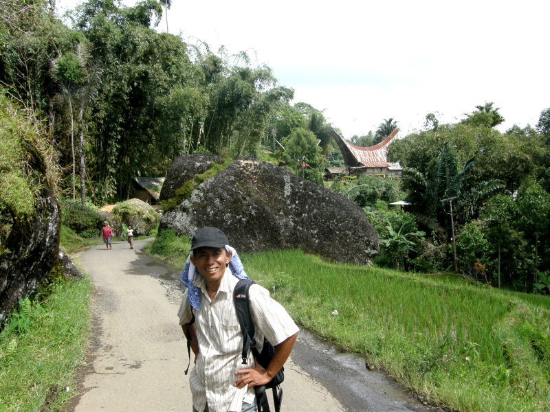 PA270577.jpg