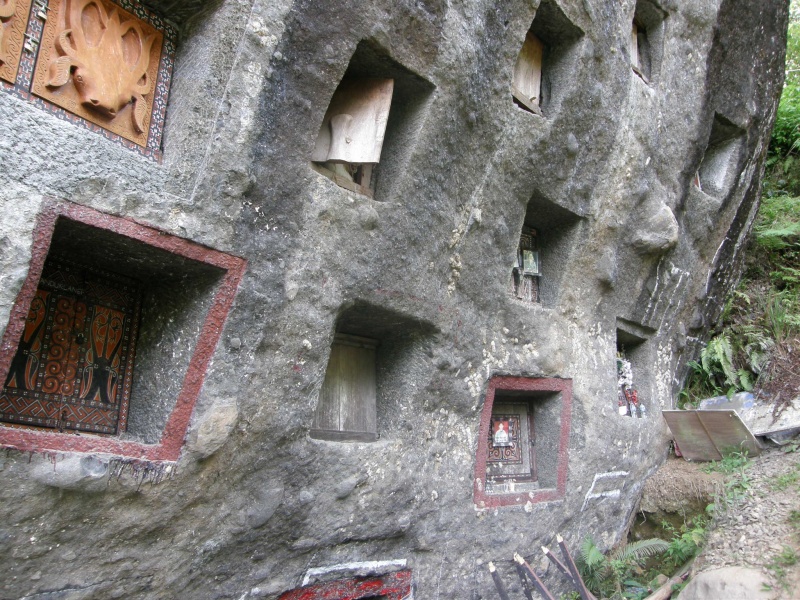 PA270588.jpg