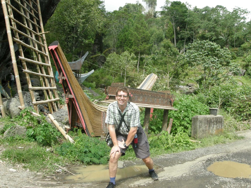 PA270592.jpg