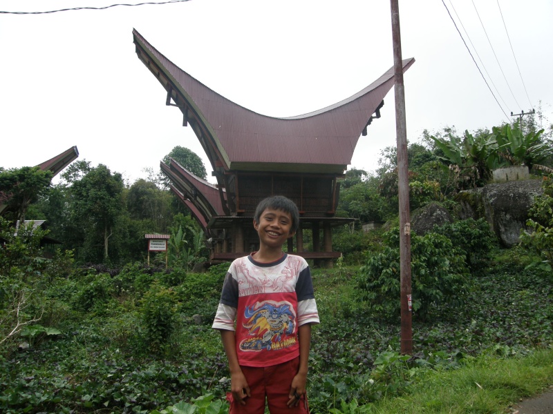 PA270618.jpg