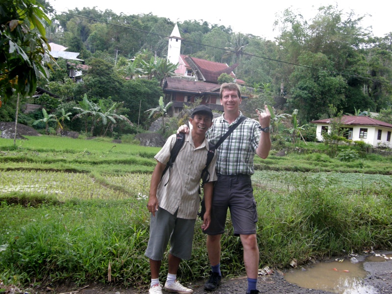 PA270658.jpg