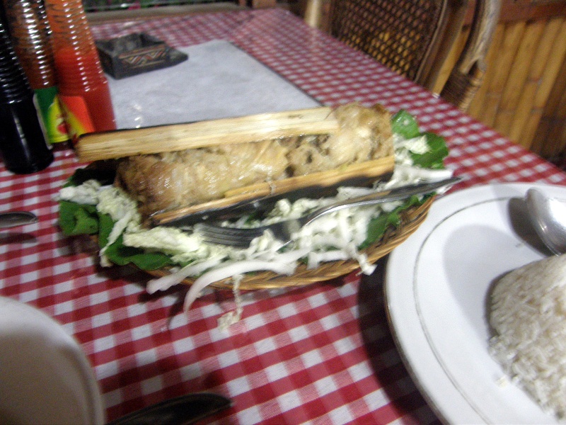 PA270662.jpg