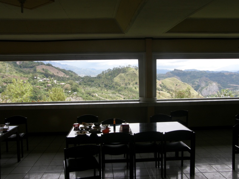PA280711.jpg