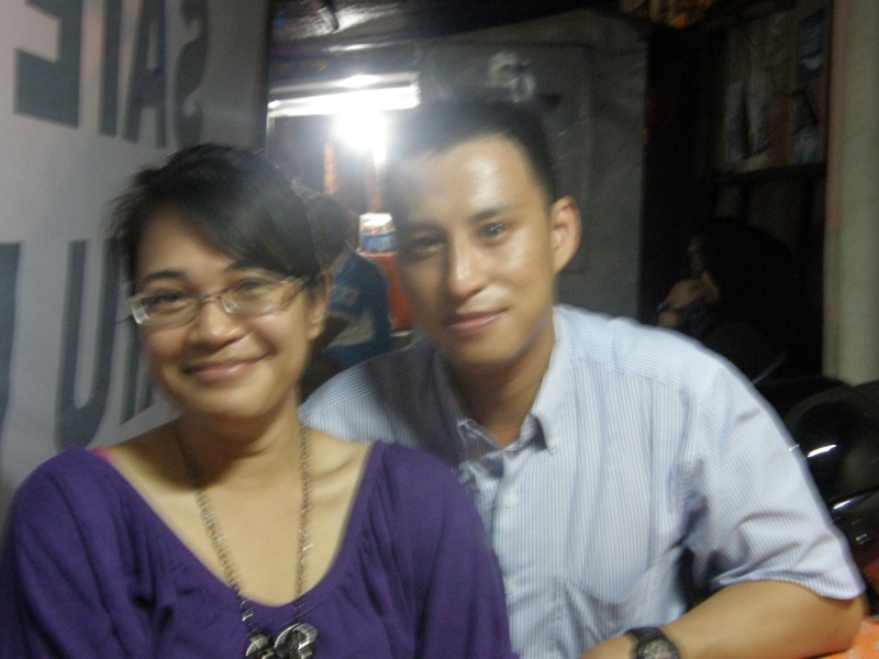 PA280720.jpg