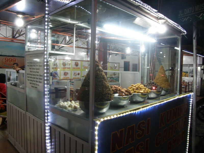 PA280723.jpg
