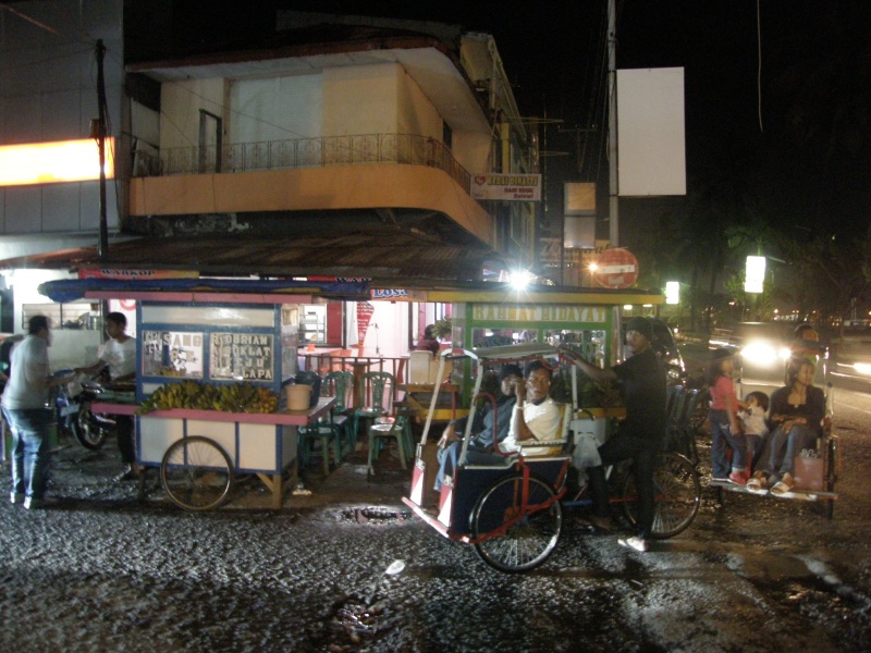 PA280726.jpg