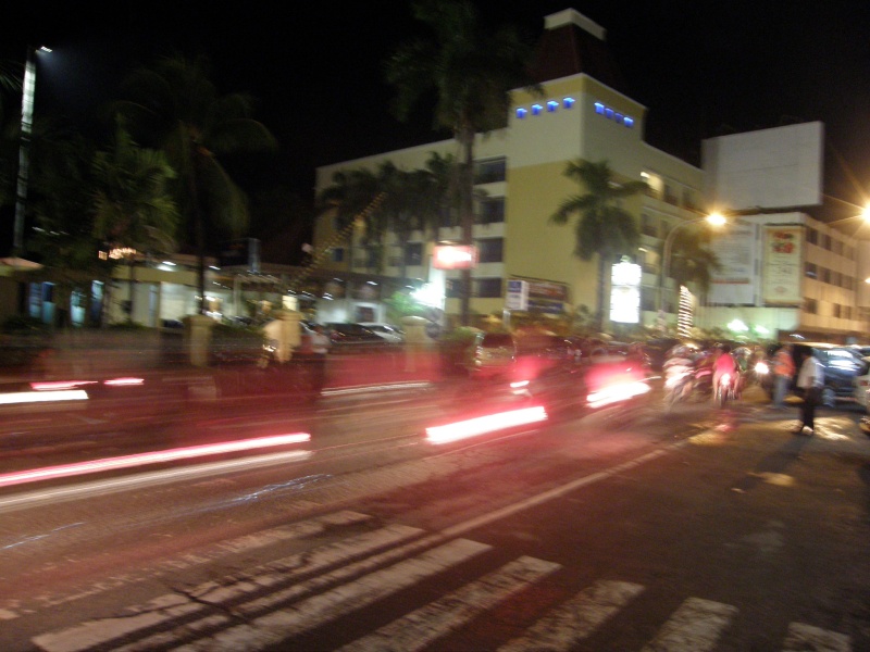 PA280727.jpg