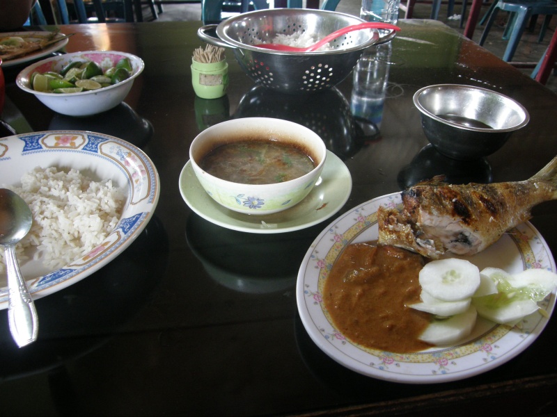 PA290737.jpg