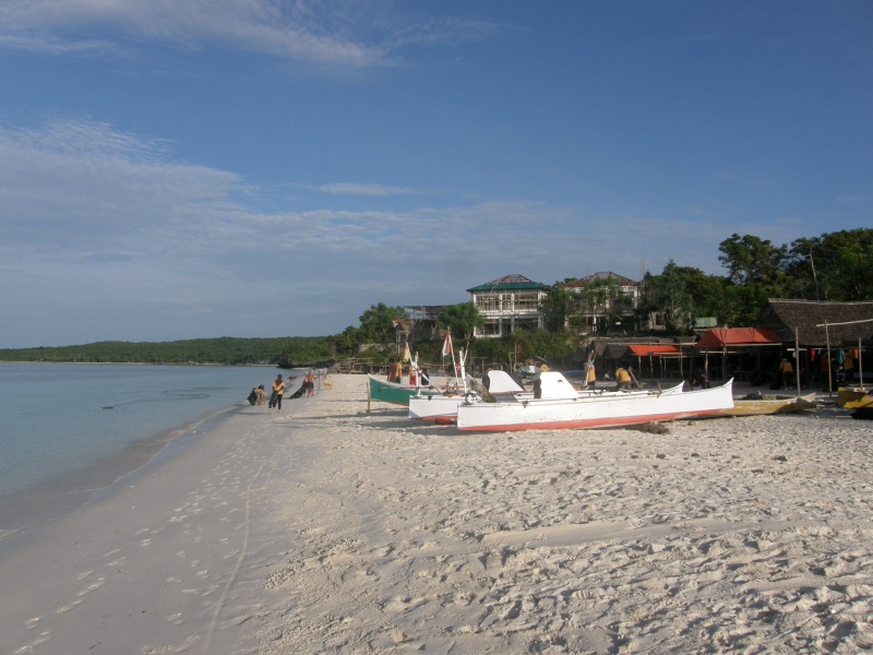 PA290746.jpg