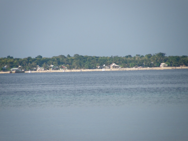 PA290749.jpg