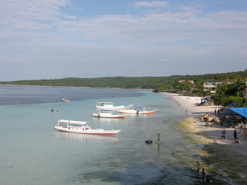 PA290756i.jpg