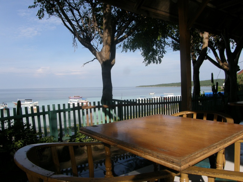 PA290757i.jpg
