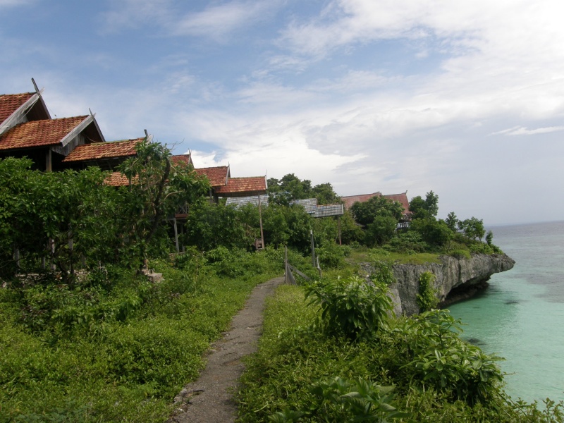 PA290758a.jpg