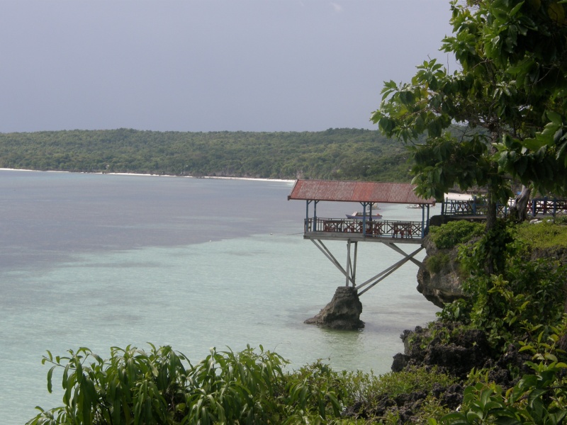 PA290758c.jpg