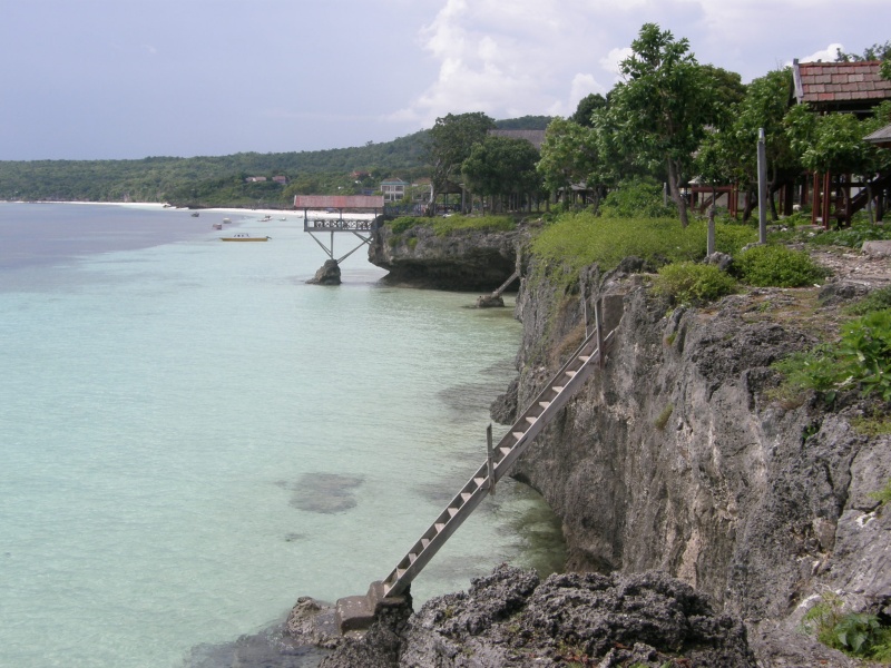PA290758e.jpg
