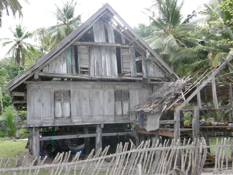 PA290816.jpg