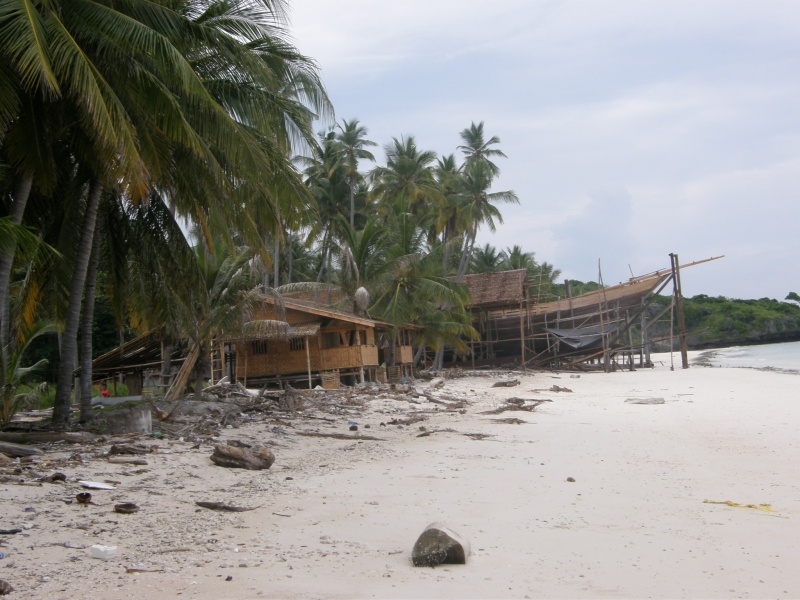 PA290818.jpg
