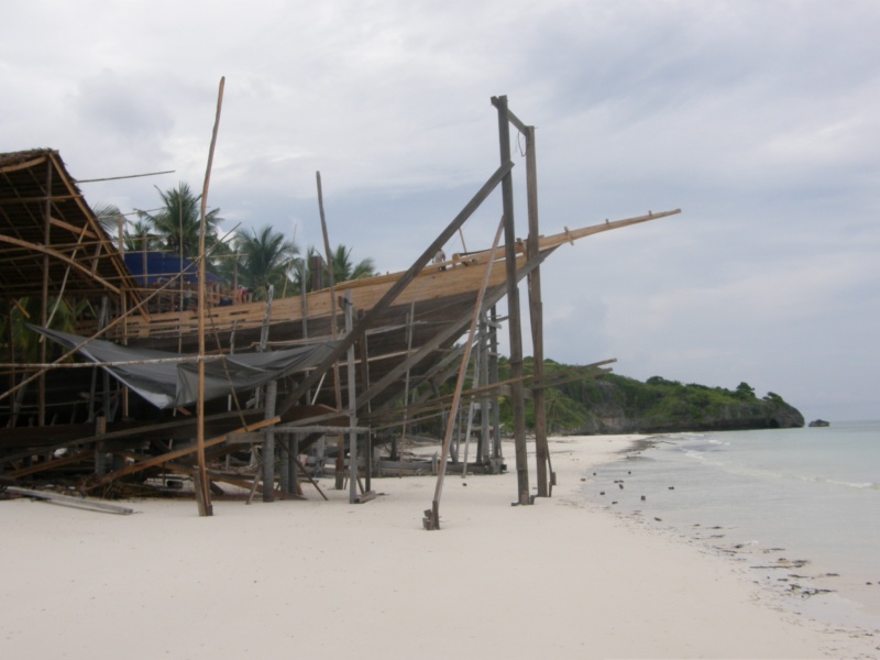 PA290819.jpg