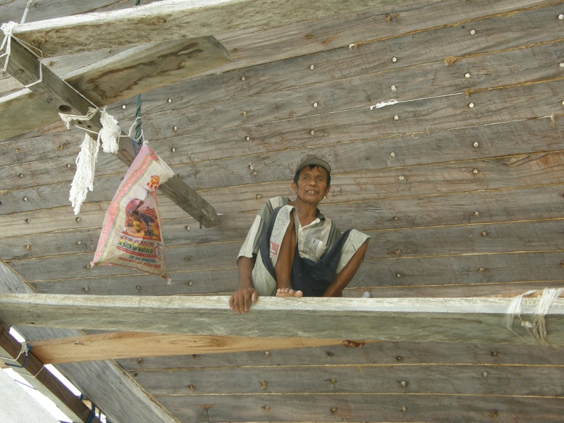 PA290824.jpg