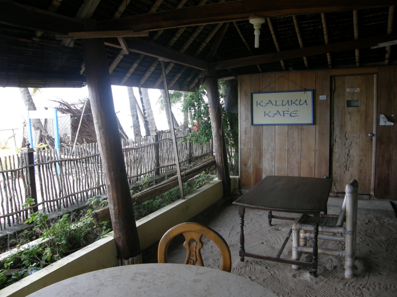 PA290833.jpg