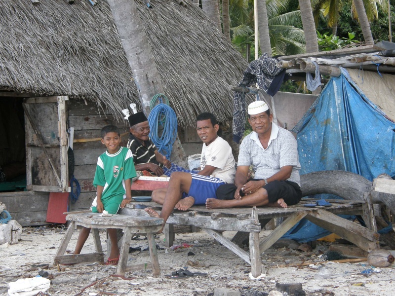 PA290837.jpg