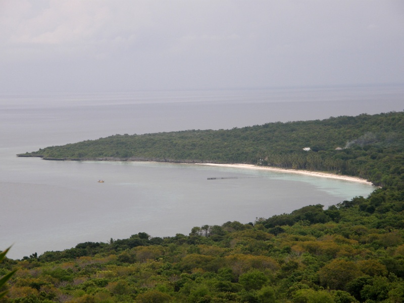 PA290860.jpg
