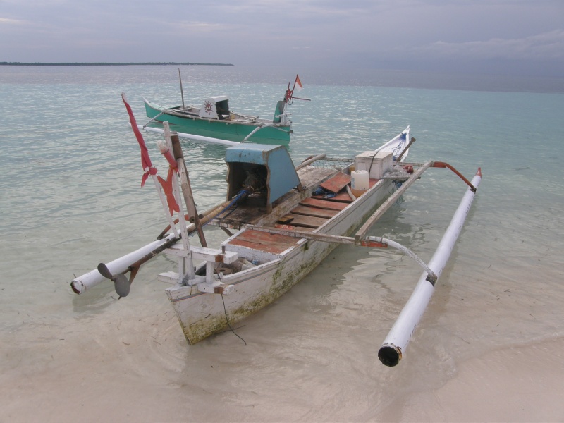 PA290868.jpg