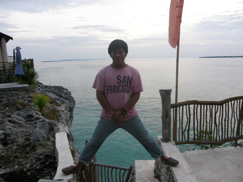 PA290882.jpg