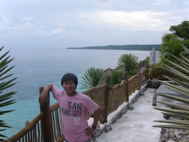 PA290887.jpg