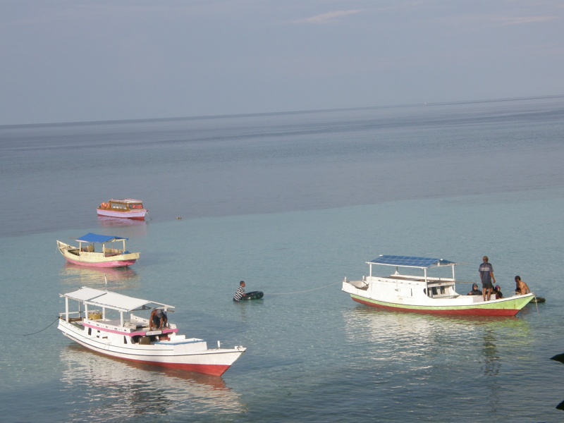 PA300899.jpg