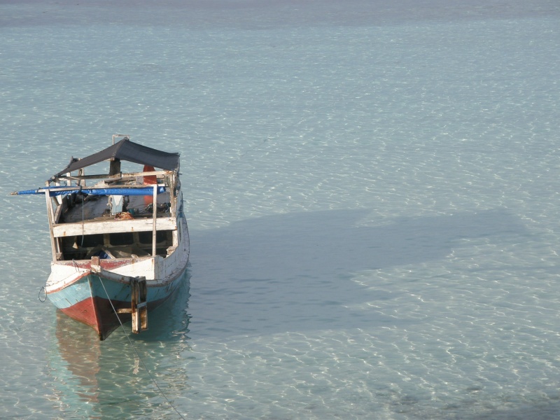 PA300900.jpg