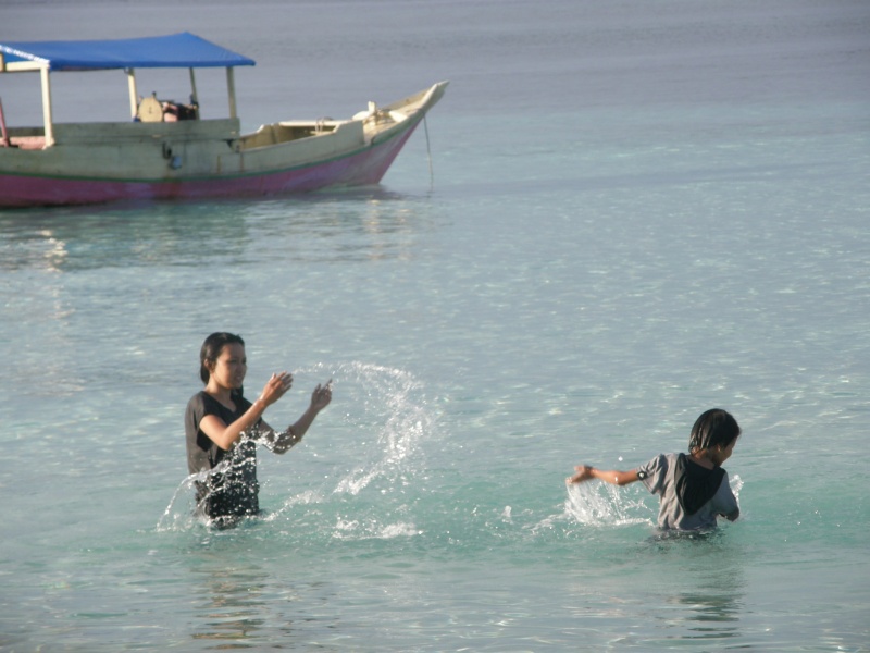PA300902.jpg