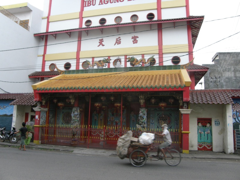 PA300973.jpg