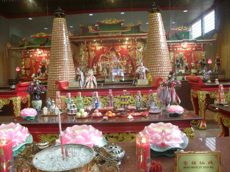 PA300980.jpg