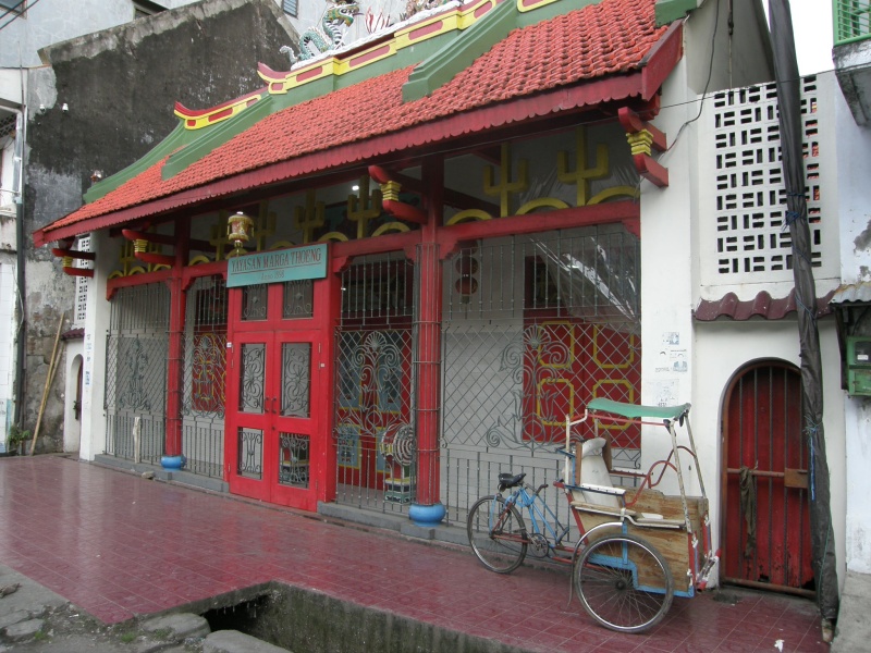 PA300985.jpg