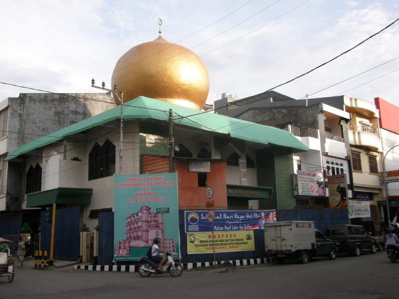 PA300986.jpg