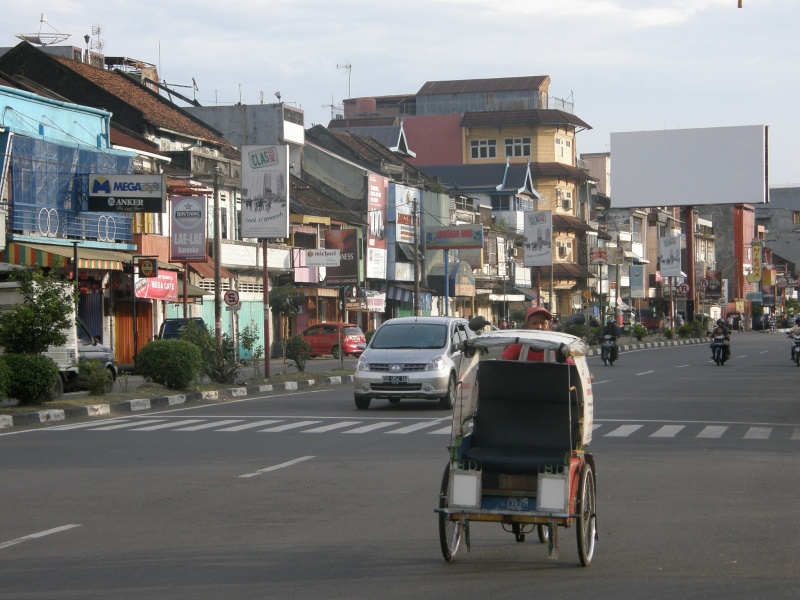 PA300988.jpg