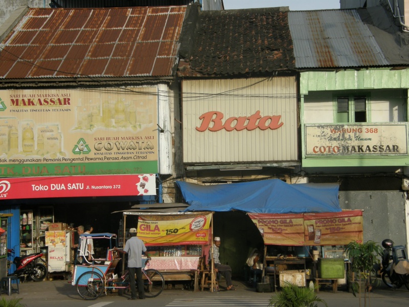 PA300990.jpg