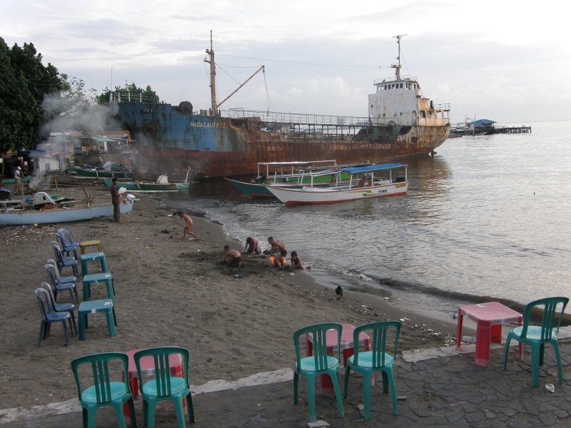 PA300992.jpg