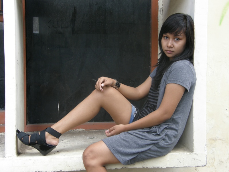 PA311005.jpg