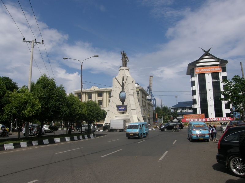 PA311006.jpg