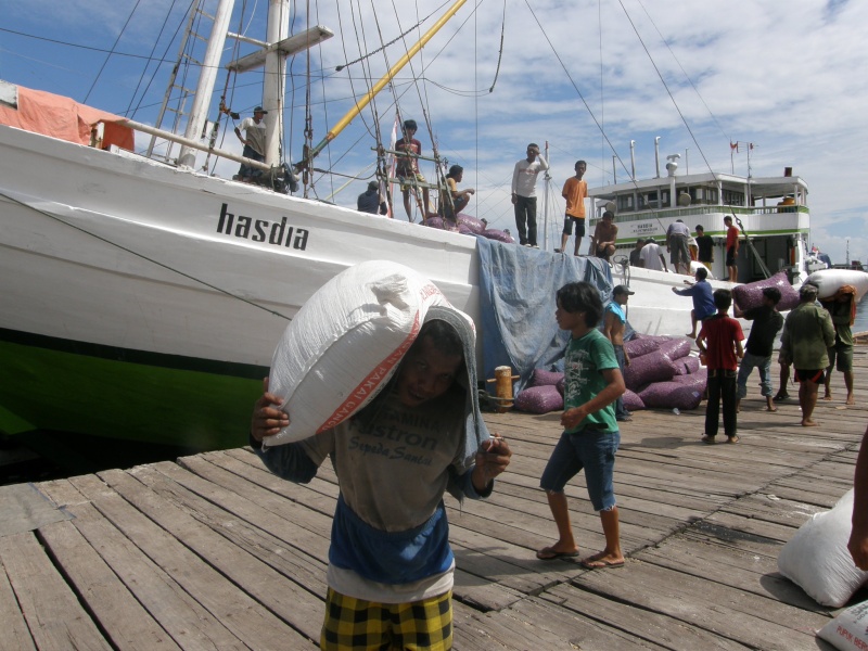PA311016.jpg